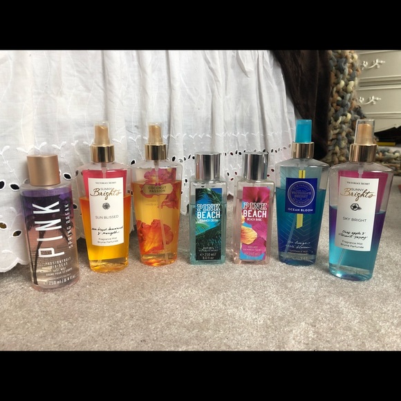 (SOLD) - Picture 2 of 4